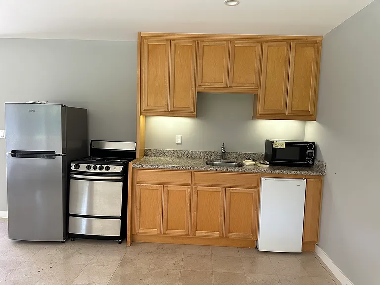 118 Heather Dr — Photo 22
