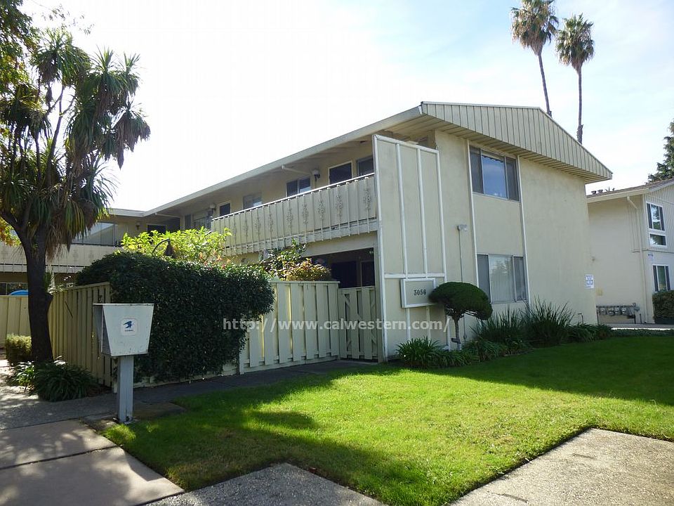 1st image of 3056 Van Sansul Ave APT 8