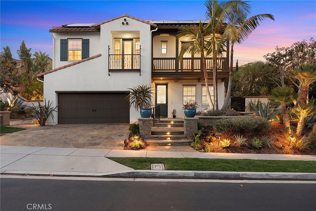 73 Via Regalo, San Clemente, CA 92673 Zillow