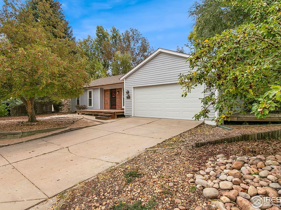 1st image of 4412 Warbler Dr