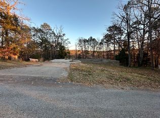 8526 Pine Ridge Dr #14, Rogers, AR 72756