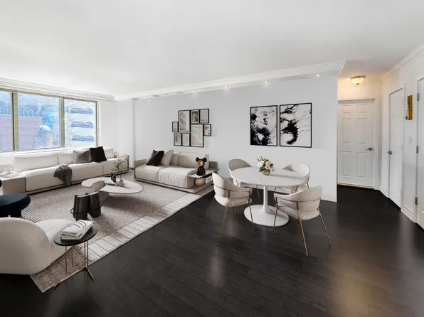 207 East 74th Street image 1 of 10