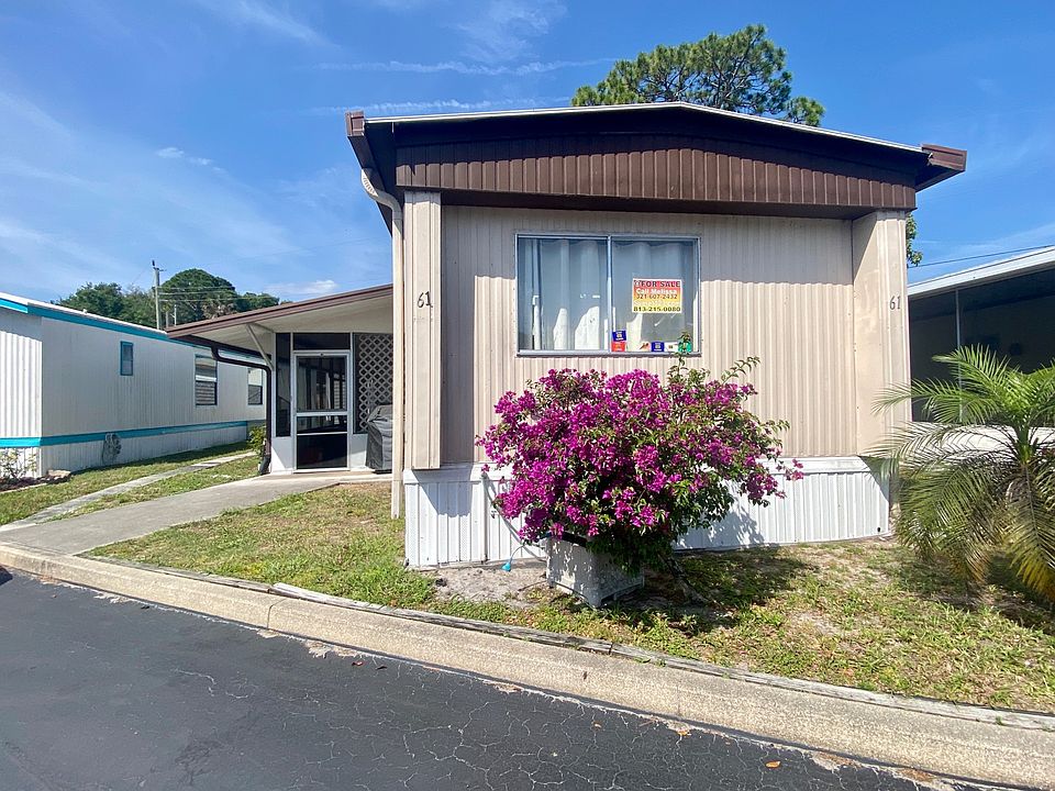 1st image of 2135 Mayfair Way #61