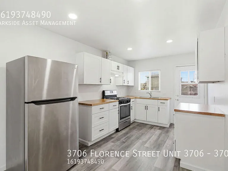 3706 Florence St #3706 — Photo 2