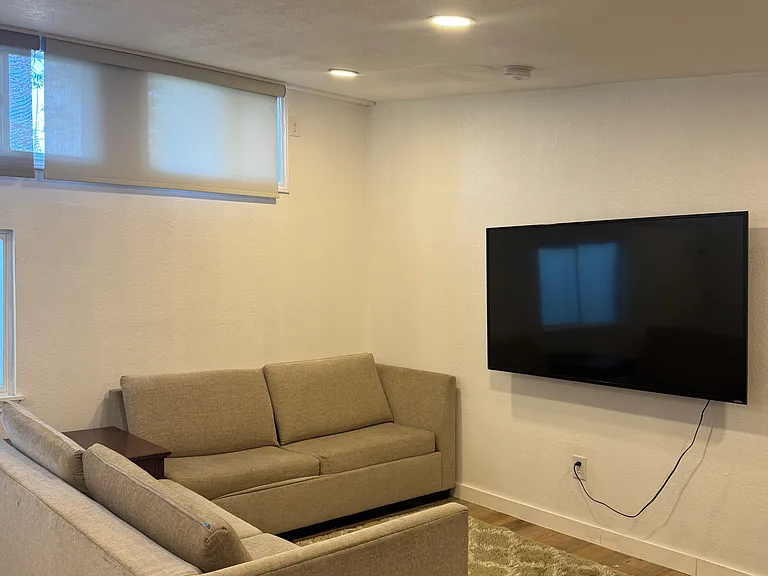 127 Loy Dr — Photo 20
