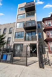 Sold by HomeDax Real Estate