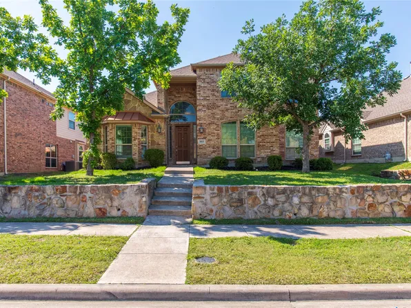1013 Shearwater Ln, Garland, TX 75043