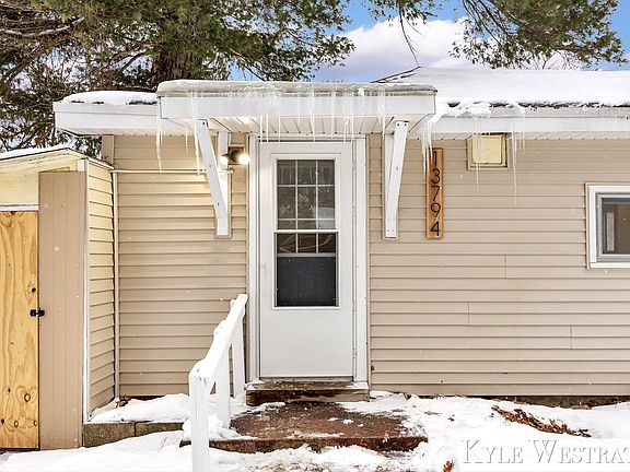 5th image of 13794 Keiber Rd NE