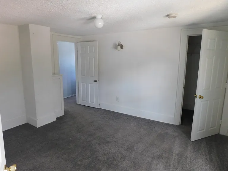 405 N Washington Ave — Photo 10