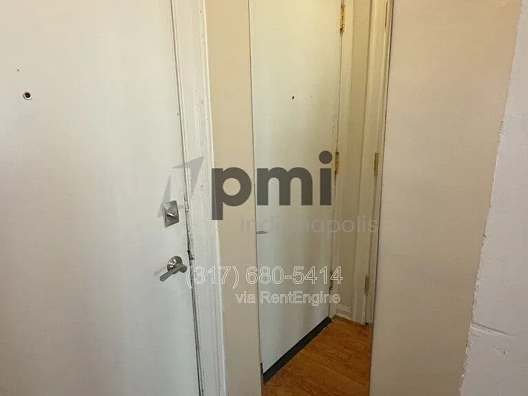 Parkview Apartments LLC — Photo 78