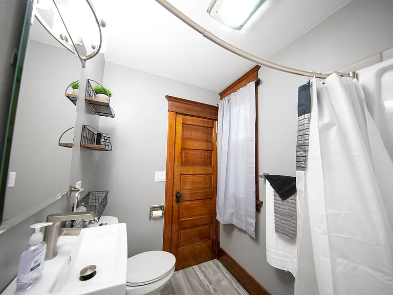 837 New Hampshire St #4 — Photo 12