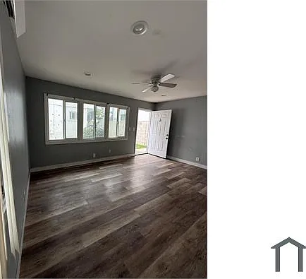 1320 N Sycamore St — Photo 14