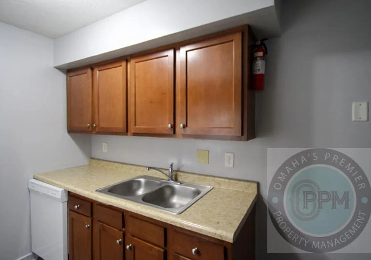 Benson Garden Apartments — Photo 4