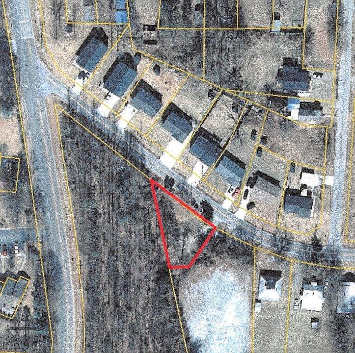 2nd image of 309 N West Point Ave