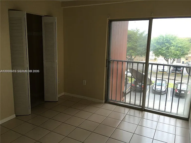 315 NW 109th Ave #207 — Photo 18