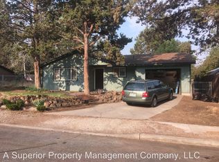 647 SE Douglas St, Bend, OR 97702