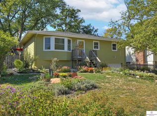 5030 S 95th Ave, Omaha, NE 68127