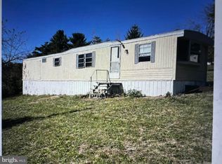 10950 Walnut Ave, Fannettsburg, PA 17221