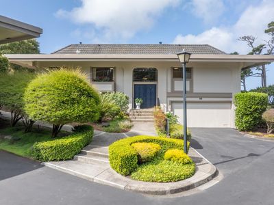 56 Skyline Crst, Monterey, CA, 93940