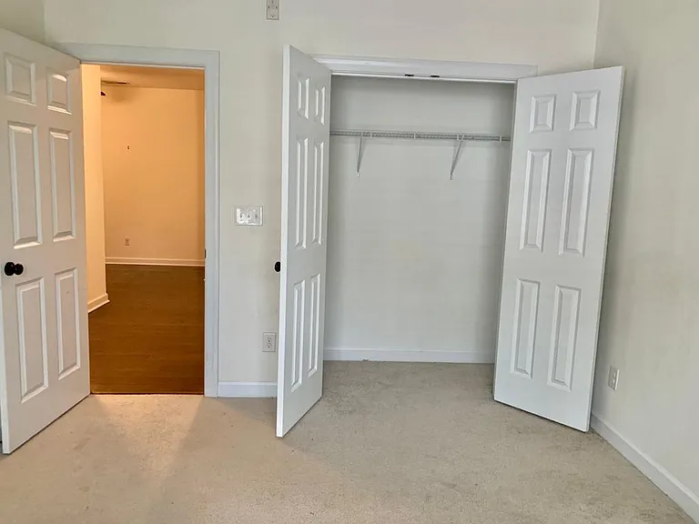 15425 Barossa Valley St — Photo 22
