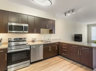 1200 Ocean Ave #952A16C1D, San Francisco, CA