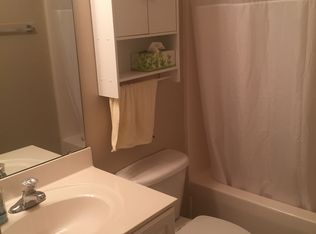 111 Juniper Dr, Pendleton, SC 29670