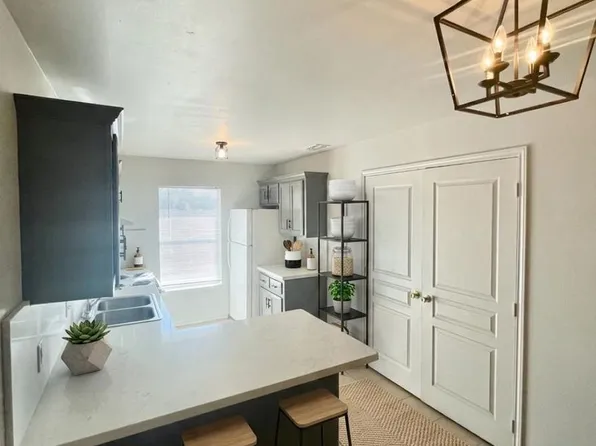 Gardenia Apartments, 3800 W Dove Ave #B2, McAllen, TX 78504