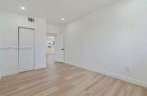 5701 SW 41st St — Photo 19