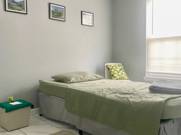 (undisclosed Address), Haines City, FL 33844