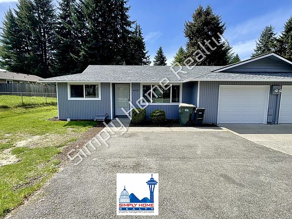 2nd image of 4435 Ruddell Rd SE