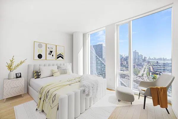 Rented by Nest Seekers International | media 6