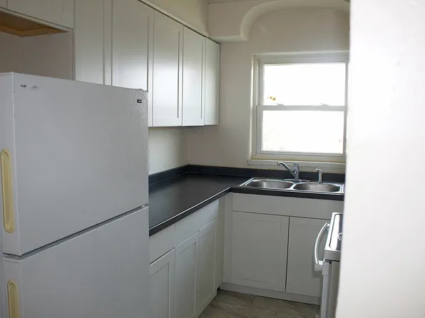 1706 W Grand Ave #1, Dayton, OH 45402