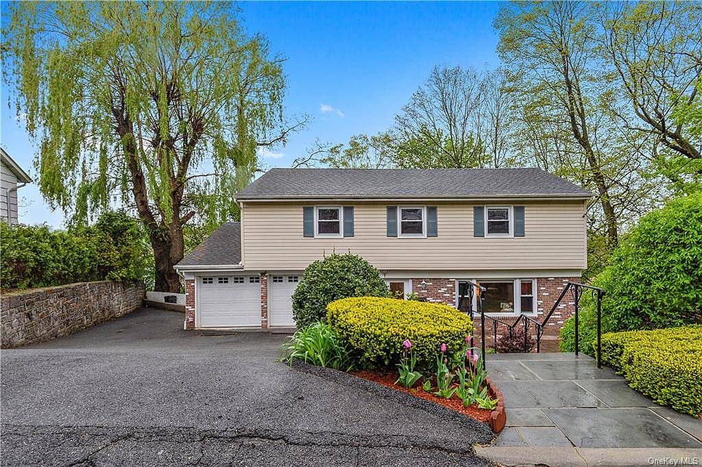 1 Theresa Ln, Scarsdale, NY 10583 Zillow