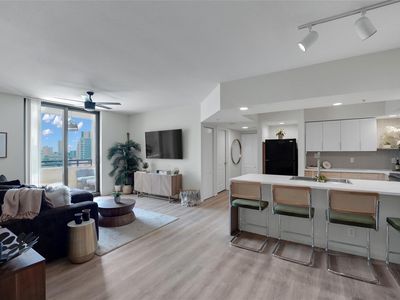 100 N Federal Highway #819, Fort Lauderdale, FL, 33301