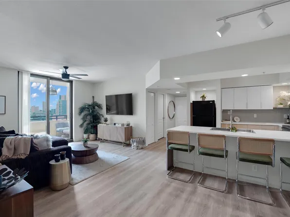 100 N Federal Highway #819, Fort Lauderdale, FL 33301