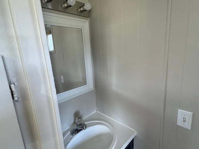 3050 Alamac Rd #15 — Photo 11