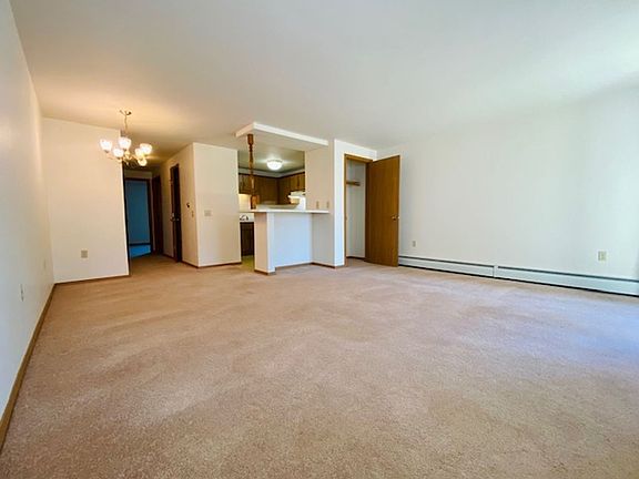 3rd image of 1791 Eldorado Dr #6
