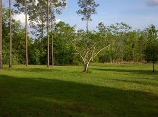 2011 Highway 177, Bonifay, FL 32425