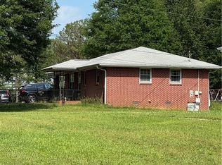 518 Hoke Okelly Mill Rd, Loganville, GA 30052