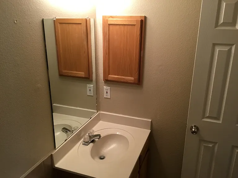 4039 Cresta Park Ave NW — Photo 13