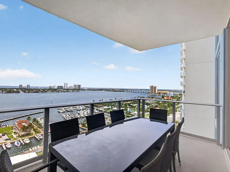 220 Lake Shore Dr #1702 — Photo 30