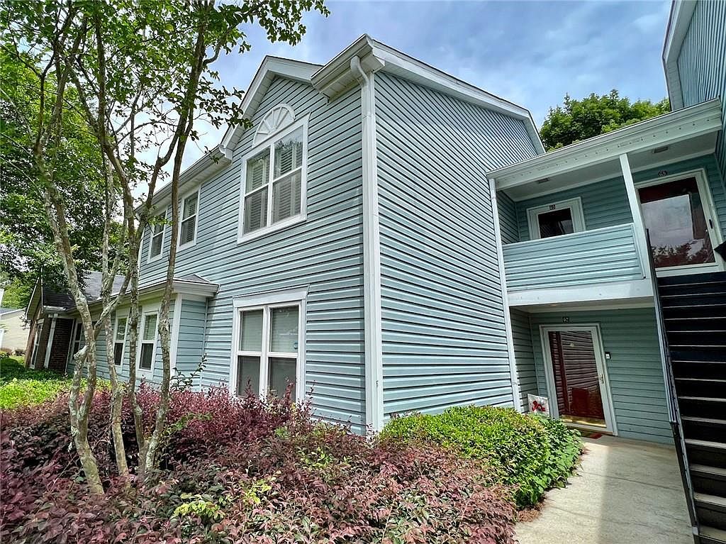 62 Sutton Pl, Avondale Estates, GA 30002 Zillow