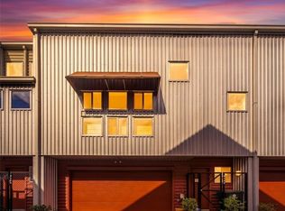 6130 Grand Blvd, Houston, TX 77021