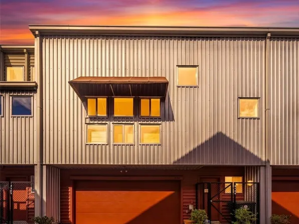 6130 Grand Blvd, Houston, TX 77021