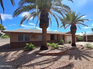 18418 N Laurel Dr, Morehead City, AZ 85373