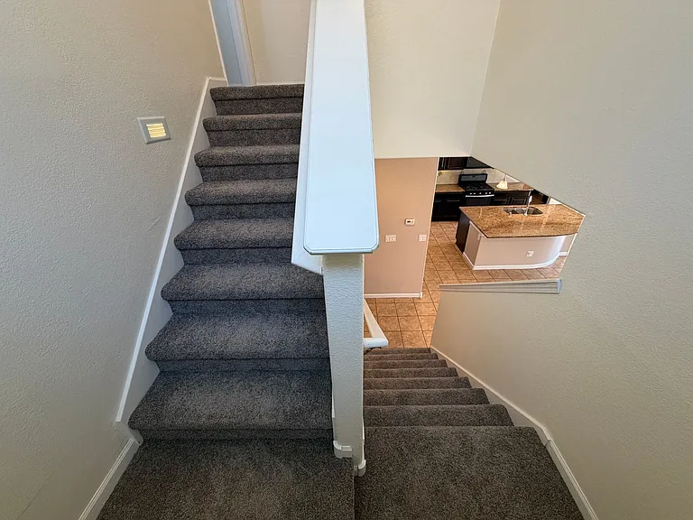 154 Prado Verde Ct NE — Photo 9