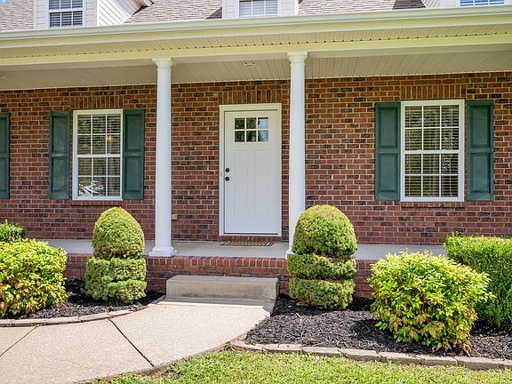 4th image of 106 Sherrolyn Ct