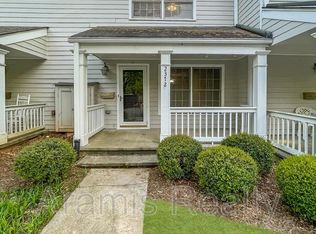 2372 Farmstead Cir SE #1, Smyrna, GA 30080