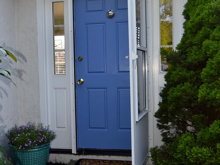 Birch Ln — Photo 3