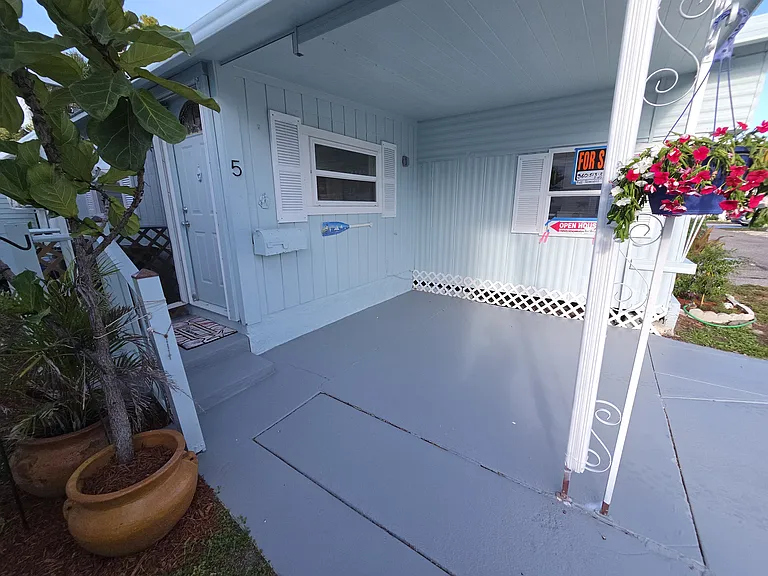 150 Old Englewood Rd #5 — Photo 22